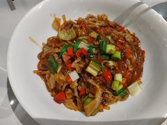 -兰湘子·湘菜小炒(天水兰天城市广场店)