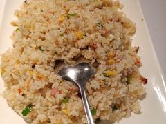 -八分饱·西津会(西津渡店)