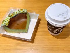 -GONTRAN CHERRIER·GC可颂(朝阳大悦城店)