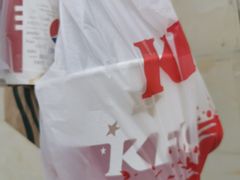 -肯德基(建华店)