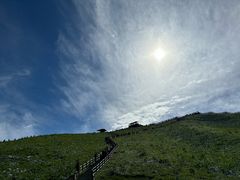 -新疆那拉提国家旅游度假区
