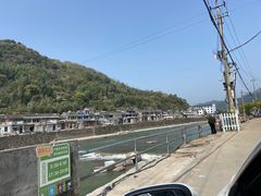 -鹿亭中村