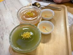 -佳藕天成(南宋御街店)