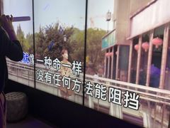 -温莎KTV(国贸店)