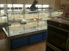 -味多美蛋糕(潘家园店)