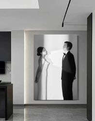 点击看大图 -爱城婚纱摄影·品质严选店