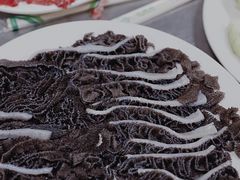 -三兴涮羊肉(荣安大街店)