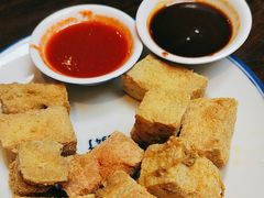 -咸亨酒店•非遗绍兴菜•中华老字号(堂吃餐厅)