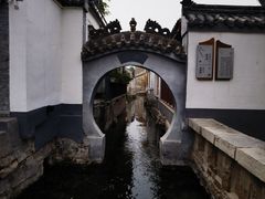 -百花洲