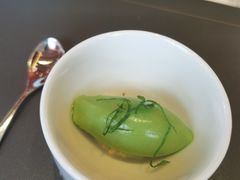 -ZHAO赵·牛扒坊(万象城店)