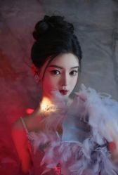 -衣贝姿婚纱礼服馆