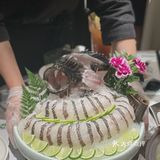 禄婶鸡煲·香港打边炉在罗湖开新店啦!!