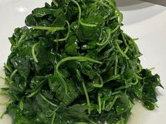 -屋里厢上海菜馆