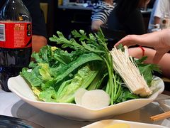 -涿派·炝锅鱼(涿州店)