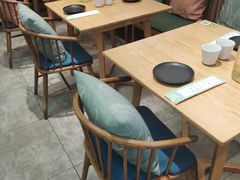 -唐食语粥(青山万达广场店)