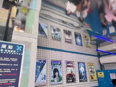 -移动谜城·大笨象密室逃脱(五棵松店)