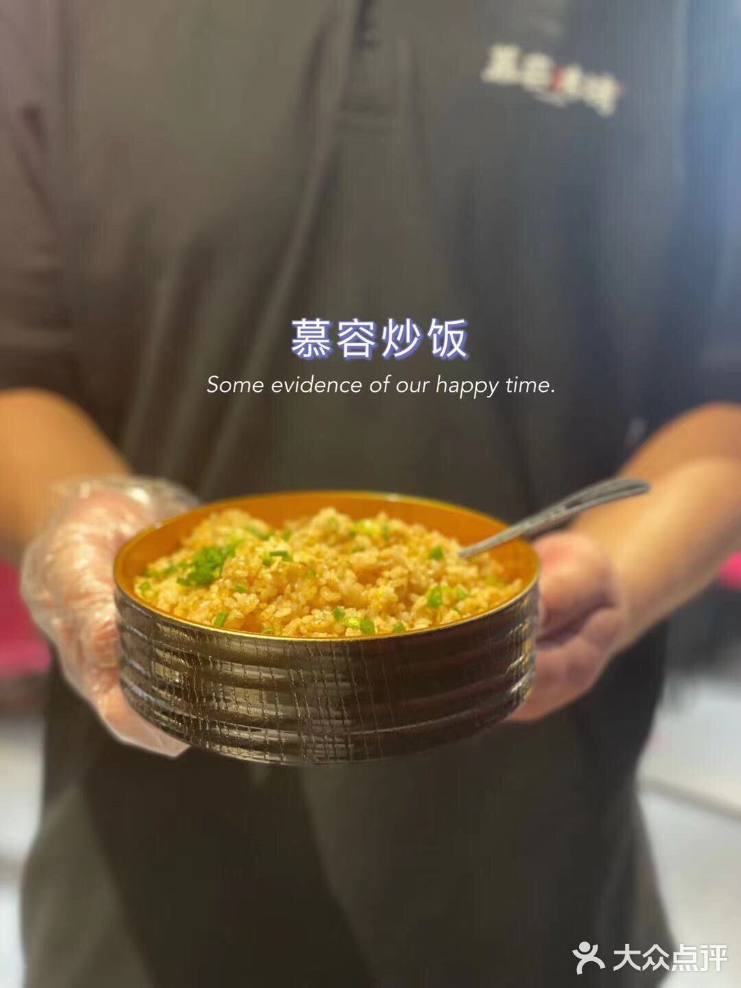 🍀今天来次深度小酌