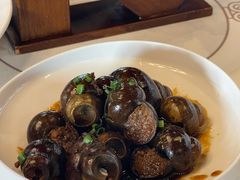 -沈厅酒家(周庄店)