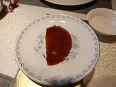 -同喜烤鸭店(光芒店)