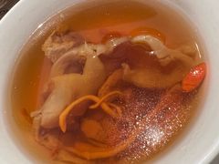 -华庭(澳门伦敦人店)