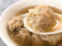 -周门传统竹升面