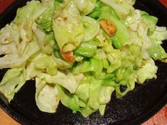 -伊喜饺子·烤鸭(五道口学院路店)