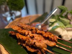 -Ginger(兴国路店)