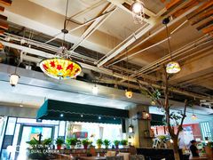 -YAFEE雅菲·粤菜·湘菜·融合菜(魏公村店)