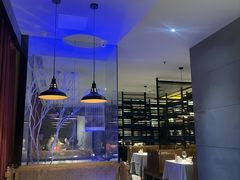 -马仕玖煲·融合菜·酥不腻烤鸭(人大店)