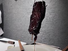 -好友缘酒家(会展中心店)