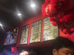 -望江门小龙虾·烧烤(九堡店)