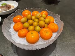 -炊江南·上海菜(国展华漕店)