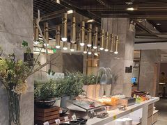 -大渔铁板烧(花园道店)