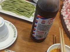 -刘老表·瓦罐汤涮肉(青云谱店)