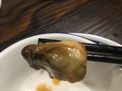 -大洋家·精品潮汕菜·生腌砂锅粥(天河东路店)