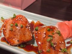 -眷屋の深夜食堂(云锦中心店)