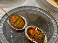 -品海楼·大连海胆锅贴馆(东港店)