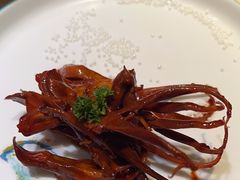 -老佛爷炭火蛙锅直营(清滨路总店)