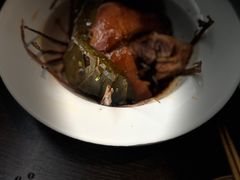 -乌记大厨餐厅