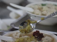 -汪家馄饨(集庆路店)