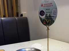 -峨嵋小镇·川菜(勒泰中心店)