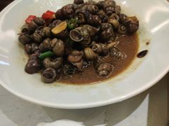 -孙五味(范家路店)