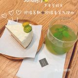 厦门探店｜享受静谧美好的优质下午茶时光☕️