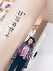 -Dr.U博士医疗美容医院