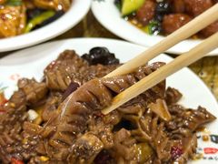 -红实家常菜(静安里店)