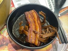 -老娘舅(杭州地铁凤起路站店)