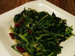 -山芋腔苏北菜(盐城滨海店)