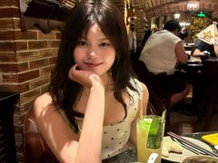 -华豫川酒家(金水路店)