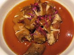-黄但记老店·陈村粉食府