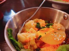 -三酉星·枫·山風与野菜(上海总店)